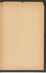 k.k. naturhistorisches Hofmuseum, Intendanzakten 1885-1896 (Hauer), Aktenzahl Z.56.a/1891, Seite 3